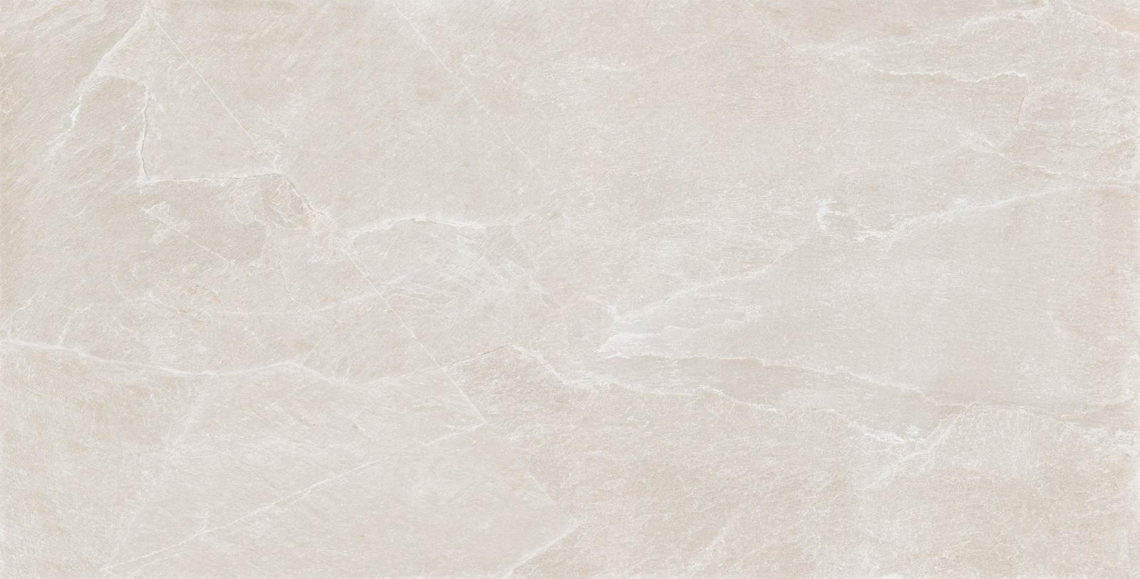 Darmowa próbka 20x30 - Gres E-ROCK CREAM 60x120 (1)