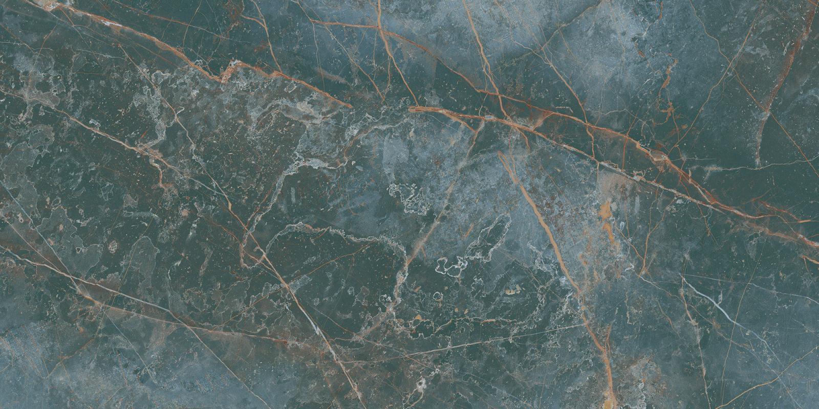 Darmowa próbka 20x30 - Gres MANHATTAN OCEAN NATURAL 60x120 (1)