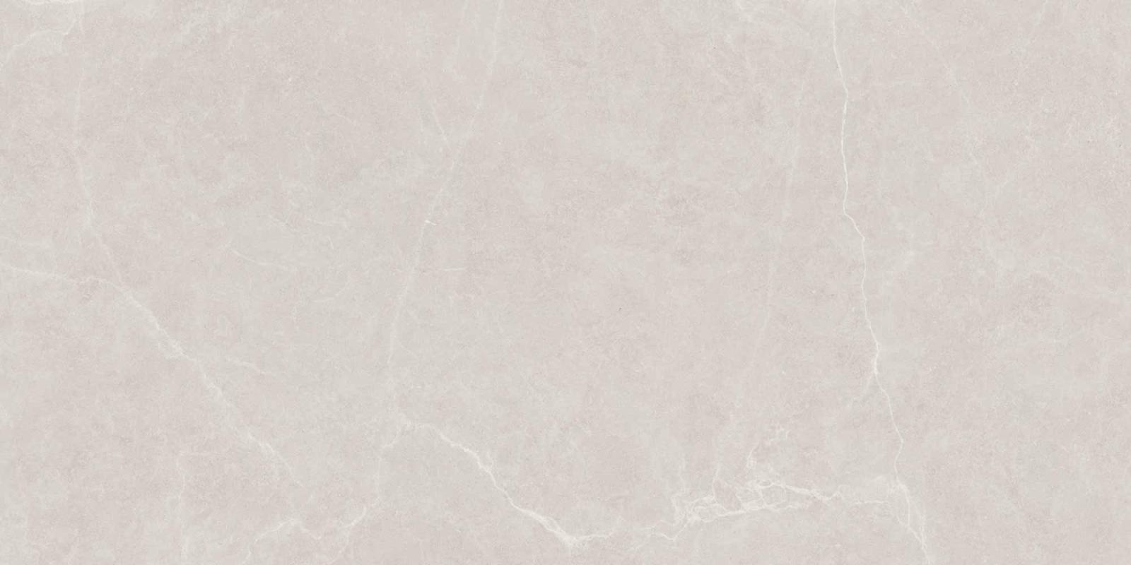 Darmowa próbka 20x30 - Gres OMEGA BIANCO 60x120 (1)