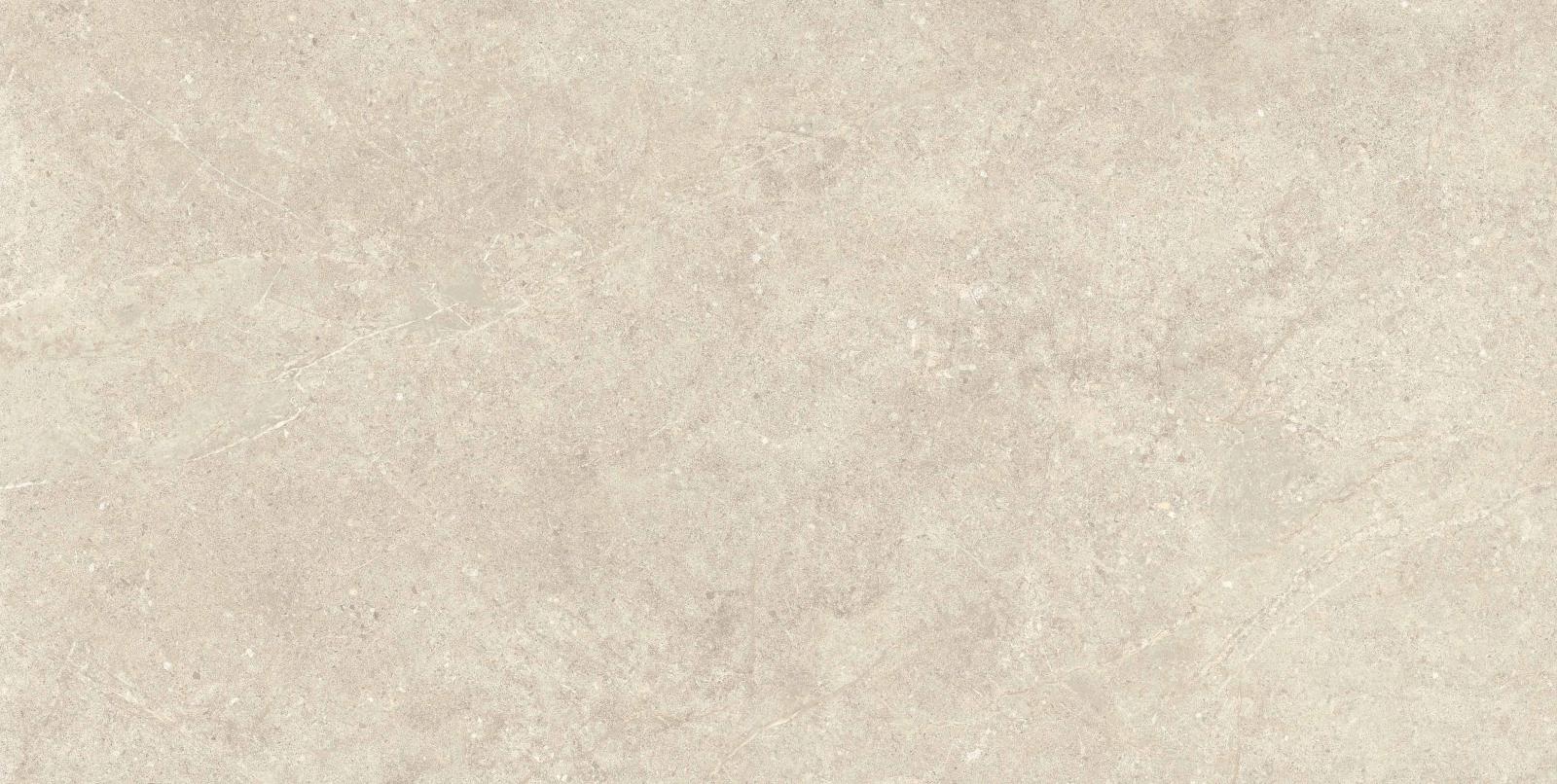 Darmowa próbka 20x30 - Gres BABILON BEIGE 60x120 (1)