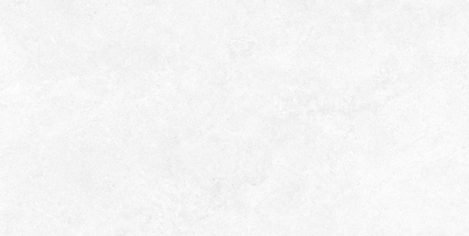 Darmowa próbka 20x30 - Gres BABILON ARTIC 60x120 (1)