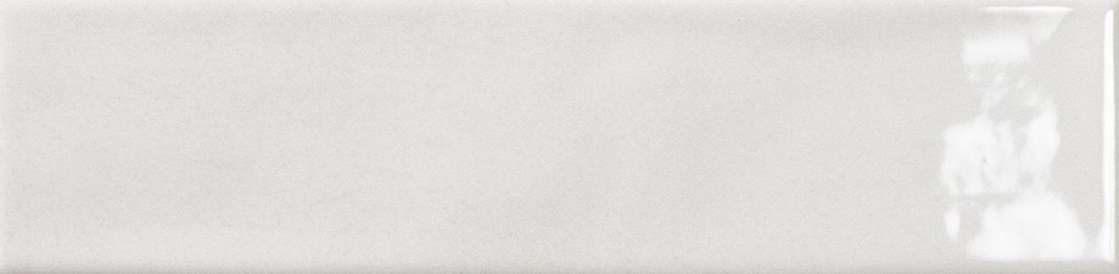 Darmowa próbka - Gres HARLEQUIN BIANCO 7x28 (1)