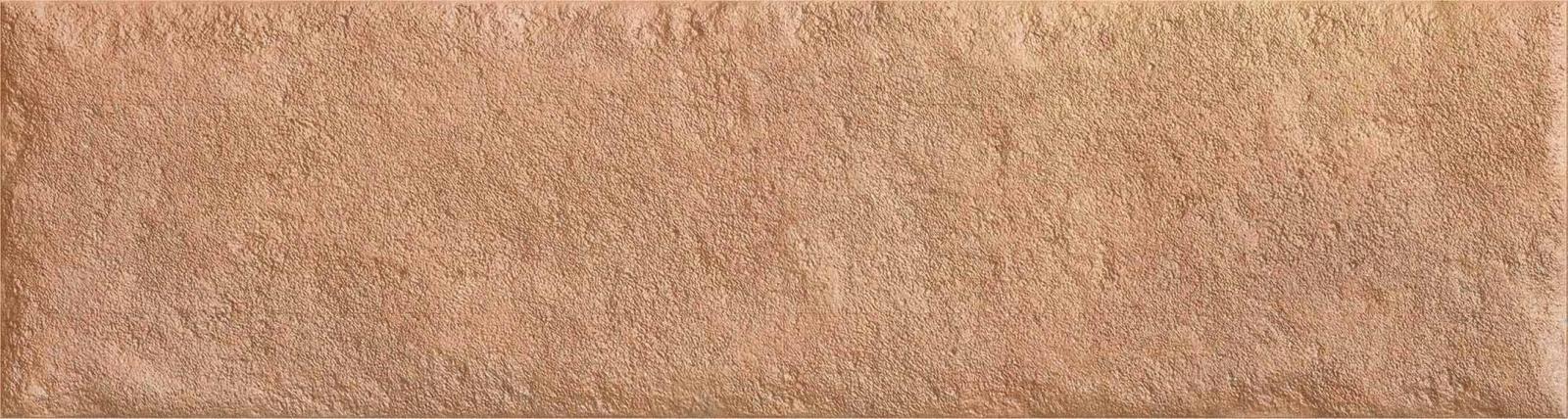 Darmowa próbka - Gres COMAPEDROSA COTTO 7x28 (1)