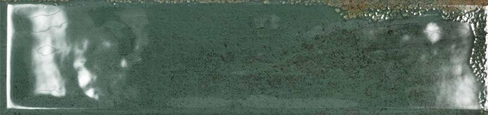 Darmowa próbka - Gres ASLY GREEN 7,5x30 (1)