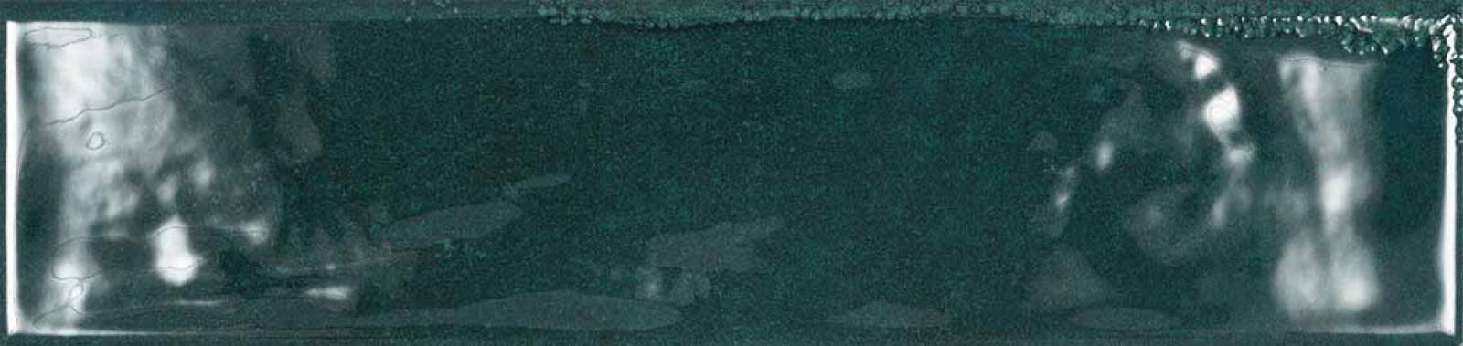 Gres ASLY BLUE 7,5x30 (1)