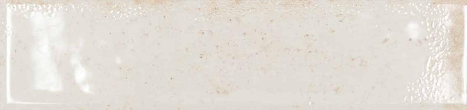 Obrazek dla: Gres ASLY BEIGE 7,5x30