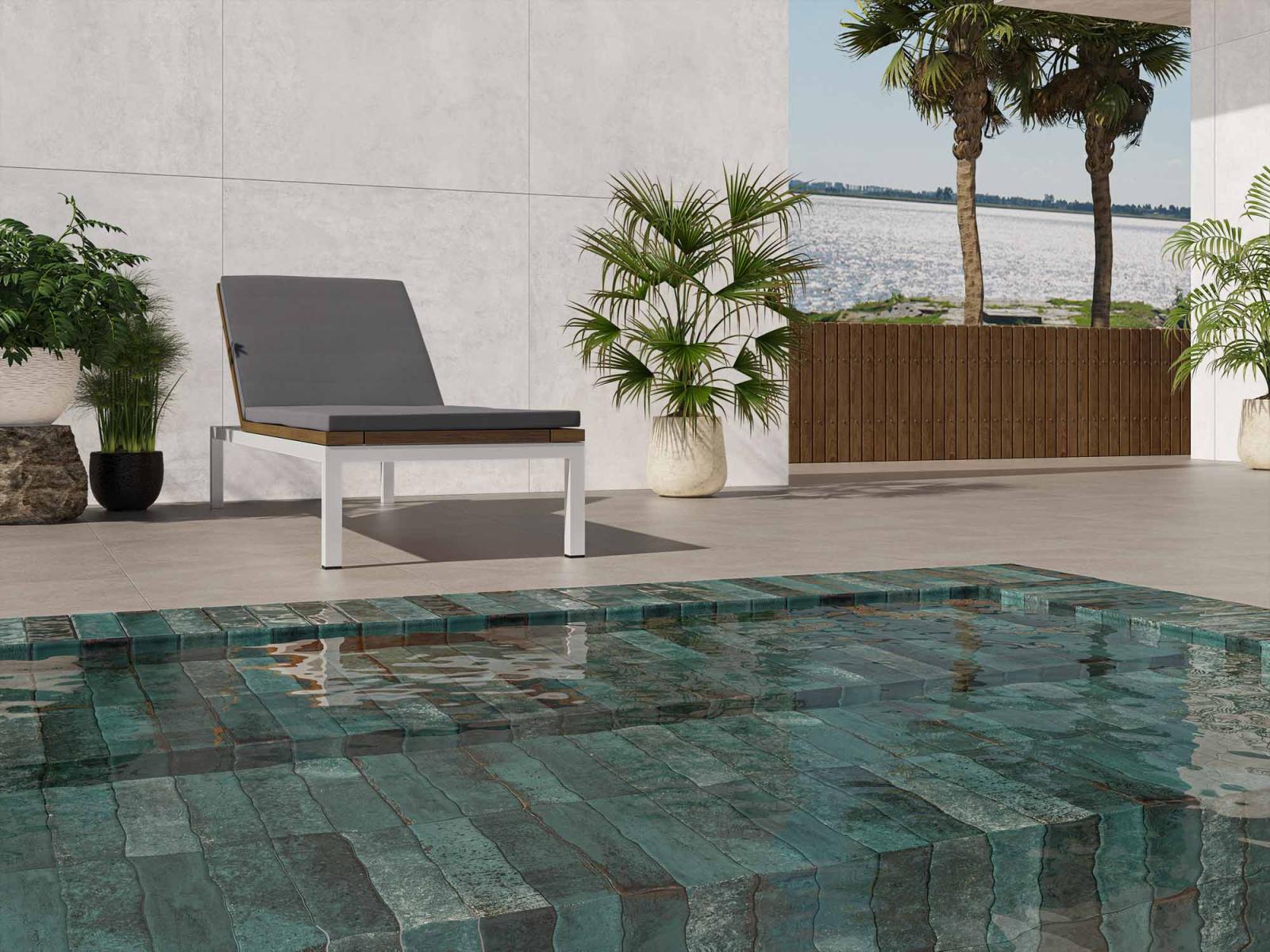 Gres ASLY BLUE 7,5x30 (3)