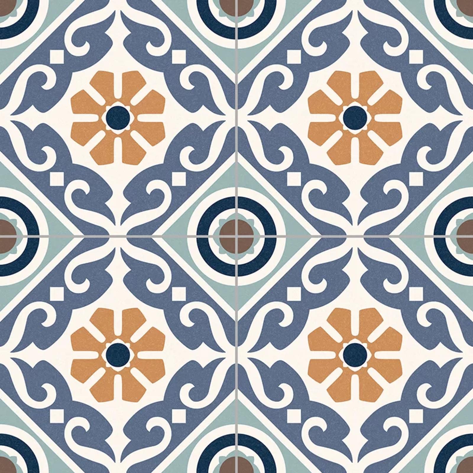 Darmowa próbka - Gres MUSA MIX 33,15x33,15 (1)