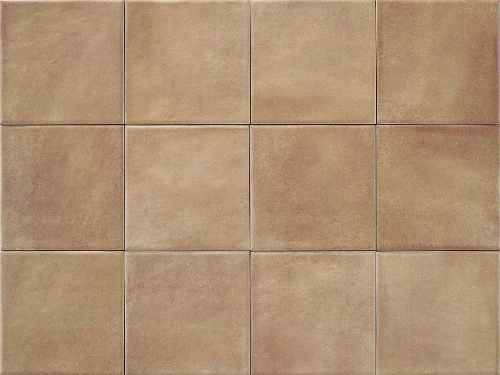 Obrazek dla: Gres IMAGINE COTTO MATE 15x15