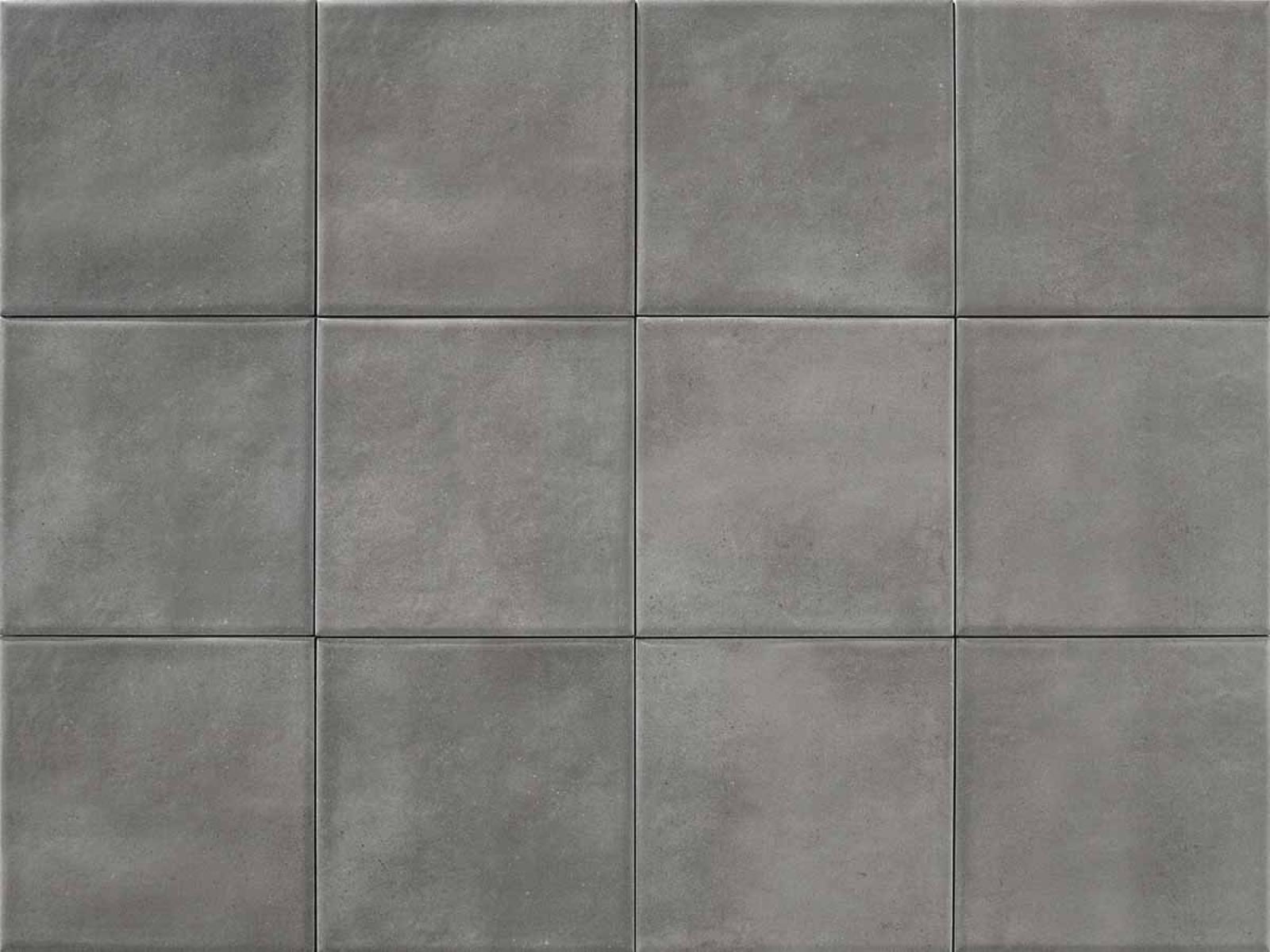 Obrazek dla: Gres IMAGINE GREY MATE 15x15