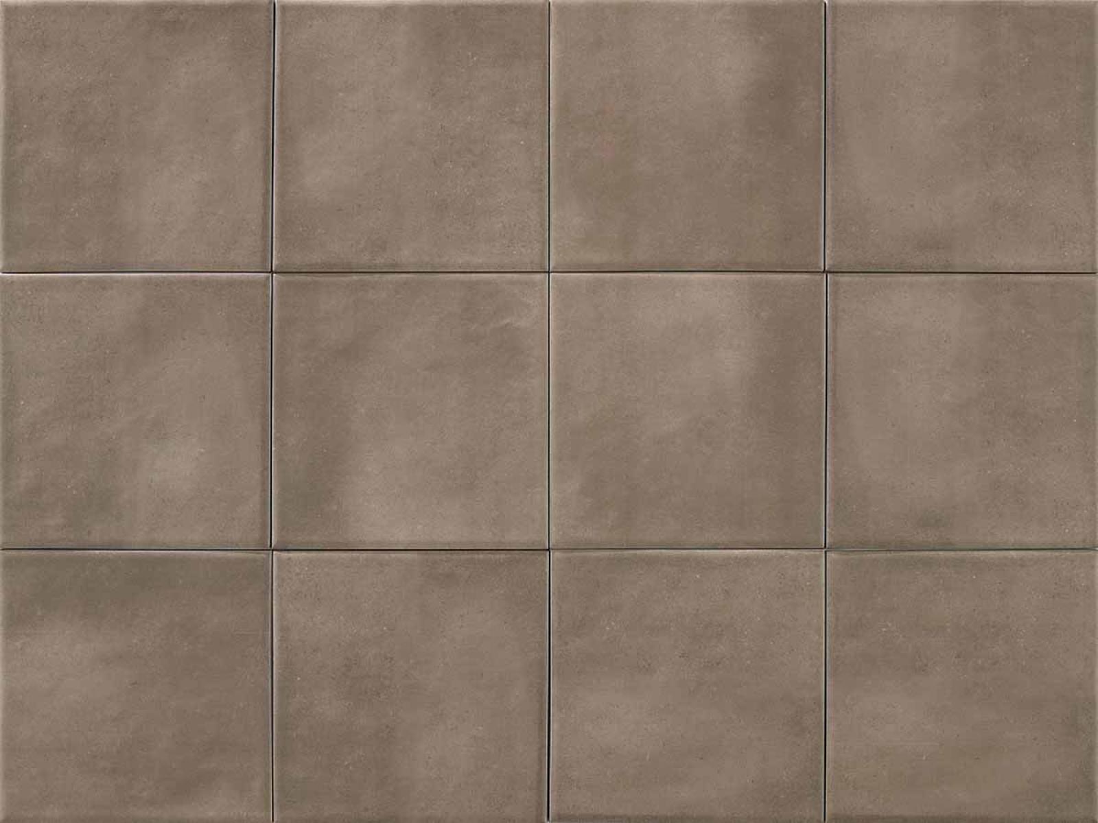 Obrazek dla: Gres IMAGINE TAUPE MATE 15x15