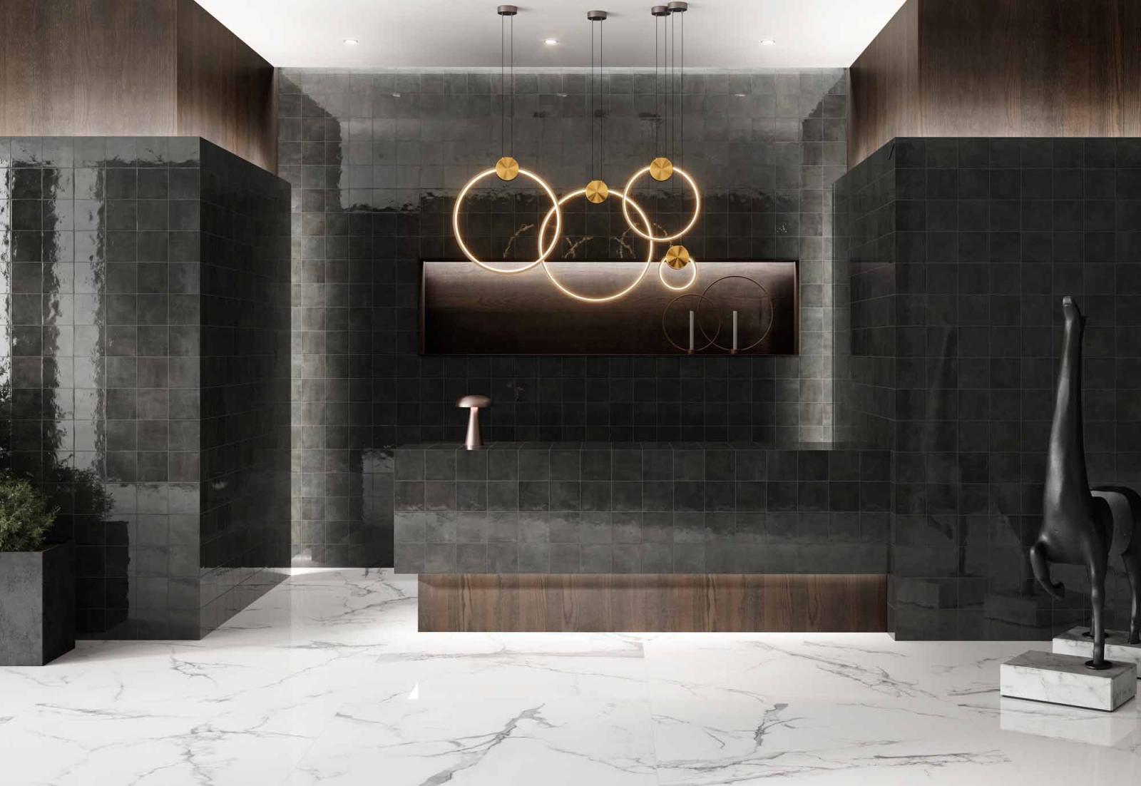 Gres IMAGINE BLACK BRILLO 15x15 (3)