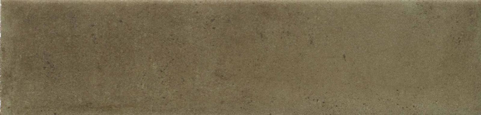 Obrazek dla: Gres IMAGINE OLIVE BRILLO 6x25