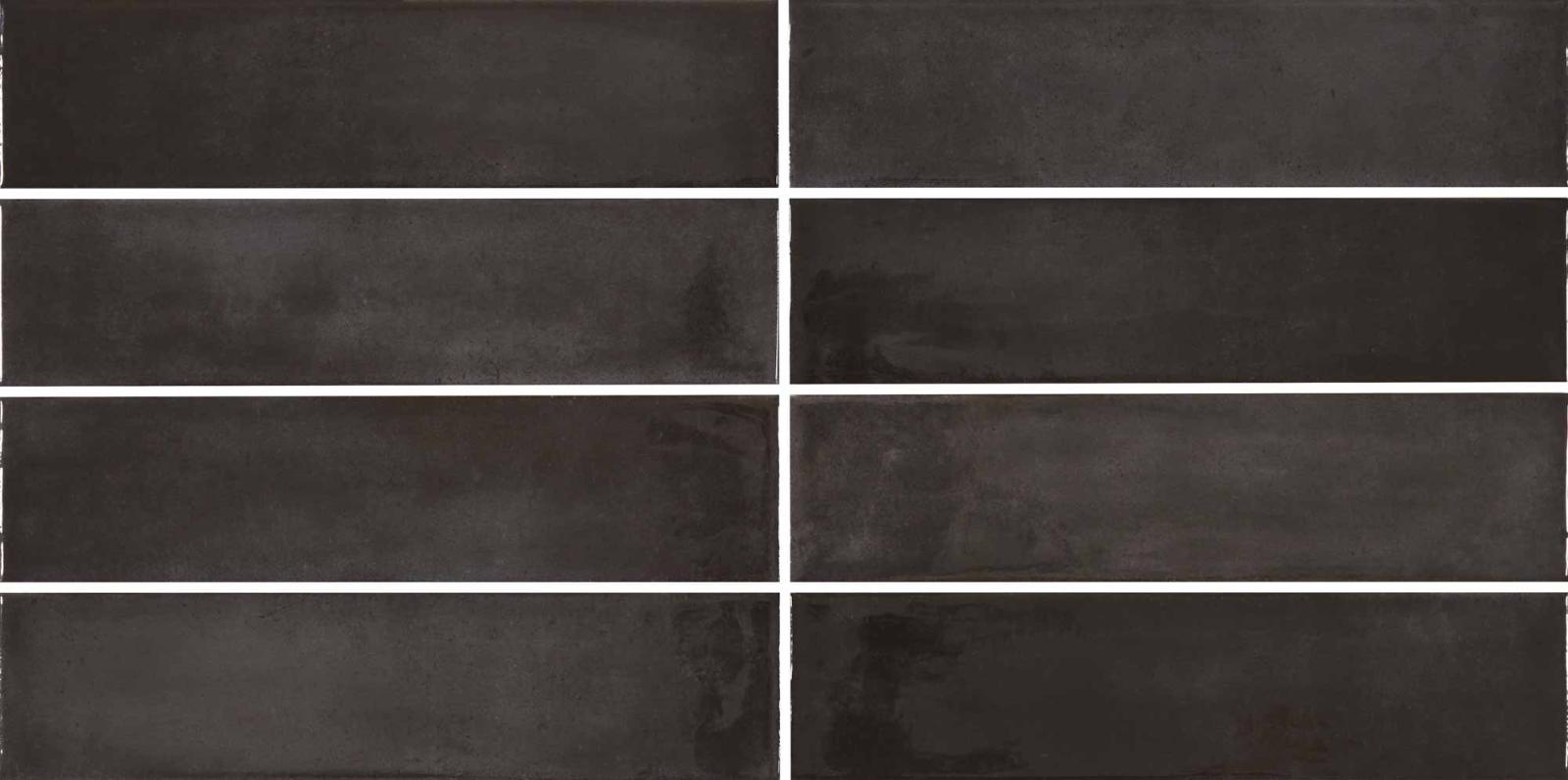 Gres IMAGINE BLACK BRILLO 6x25 (3)