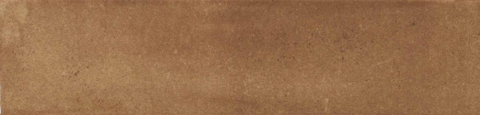 Obrazek dla: Gres IMAGINE COTTO BRILLO 6x25