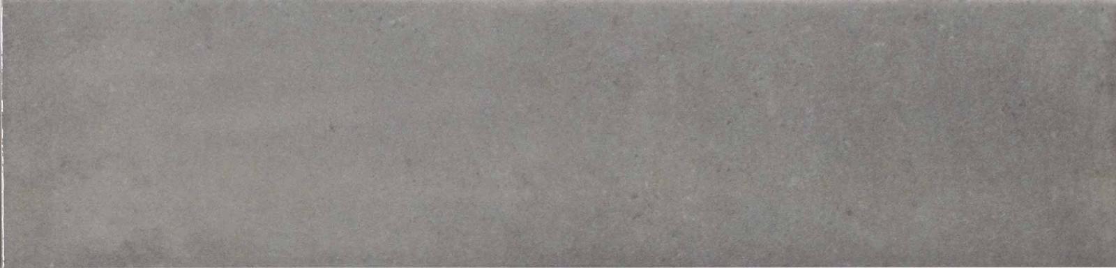 Obrazek dla: Gres IMAGINE GREY BRILLO 6x25
