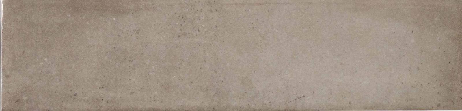 Obrazek dla: Gres IMAGINE TAUPE BRILLO 6x25
