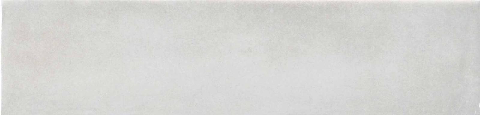 Obrazek dla: Gres IMAGINE WHITE BRILLO 6x25