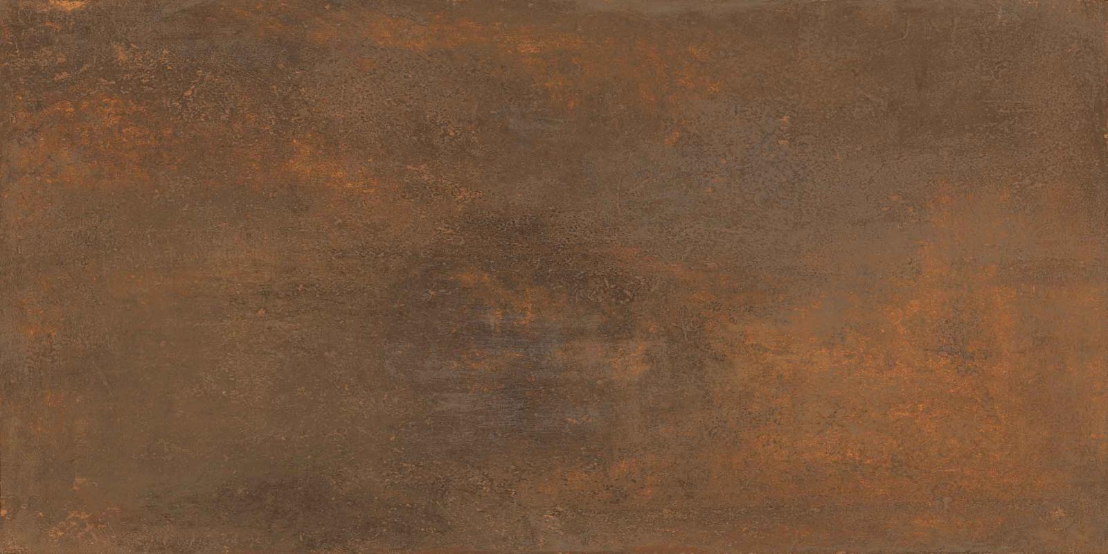 Darmowa próbka 20x30 - Gres STEEL ART CORTEN 60x120 (1)