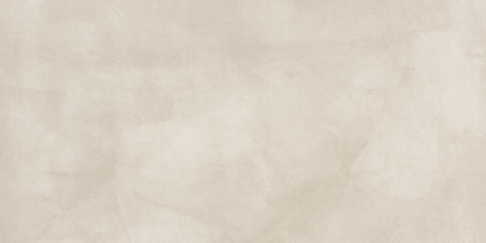 Darmowa próbka 20x30 - Gres TOUCH BEIGE 60x120 (1)