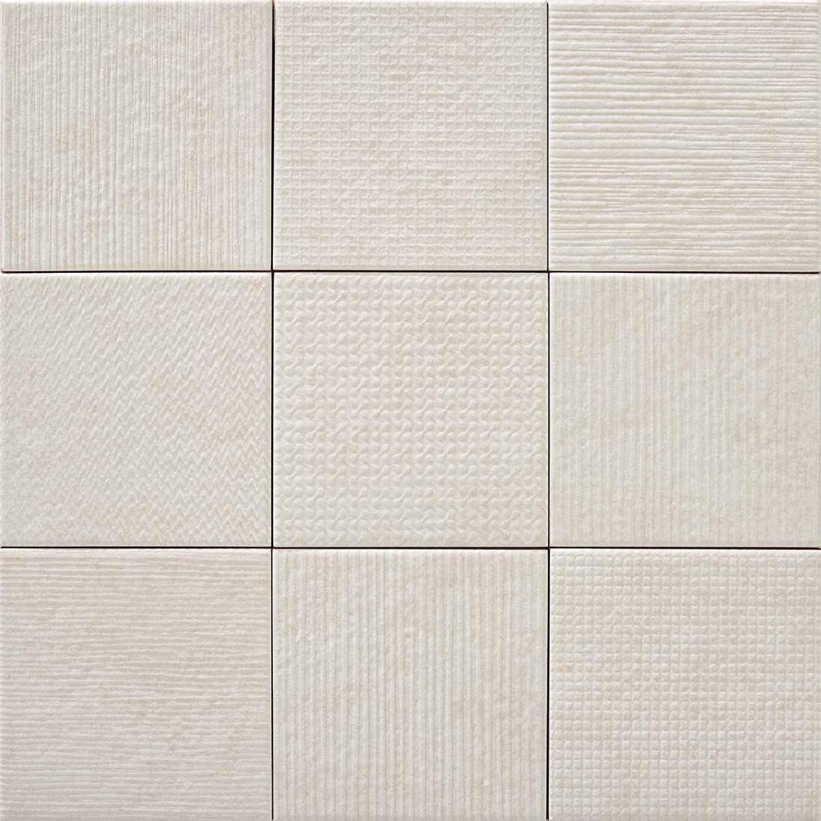 Gres DELFOS TIBET SAND 15x15 (1)