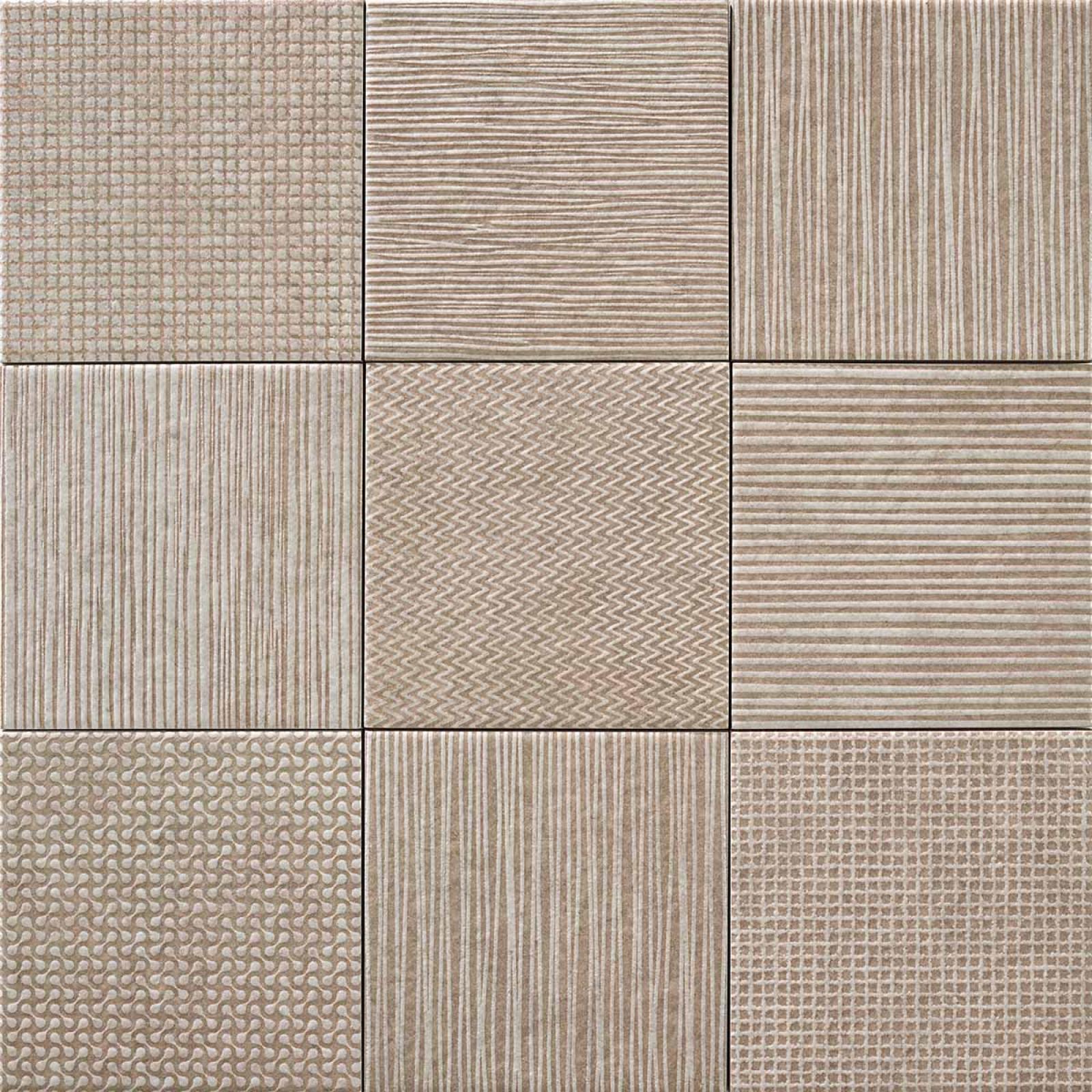 Gres DELFOS TIBET EARTH 15x15 (1)