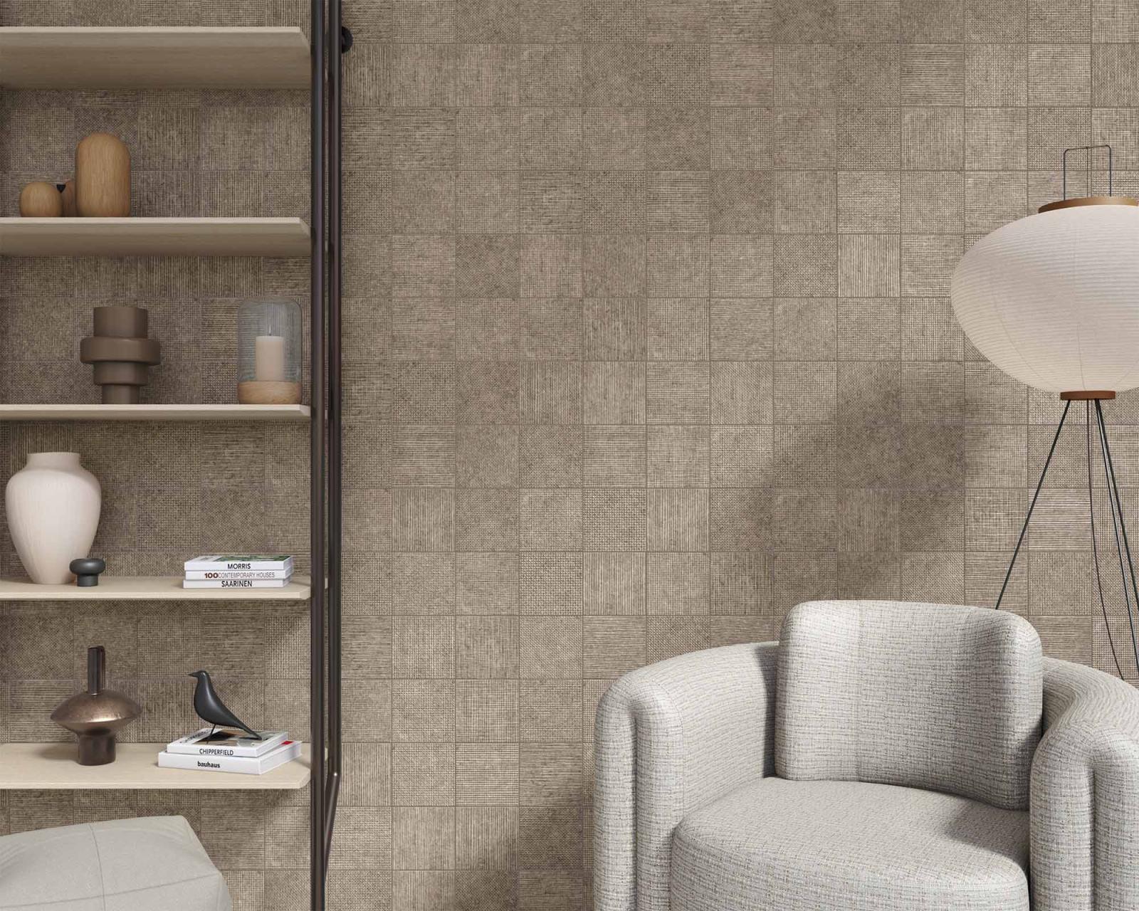 Gres DELFOS TIBET EARTH 15x15 (2)