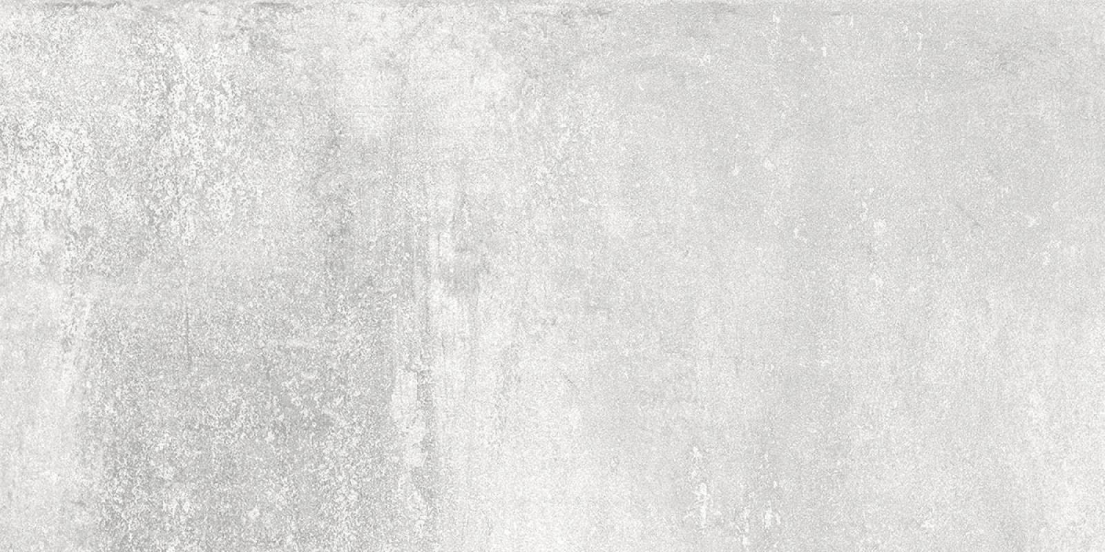 Obrazek dla: Gres STEEL ART RHODIUM 60x120