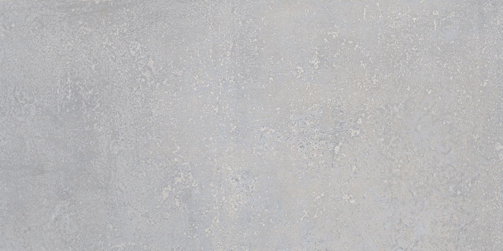 Obrazek dla: Gres STEEL ART TITANIUM 60x120