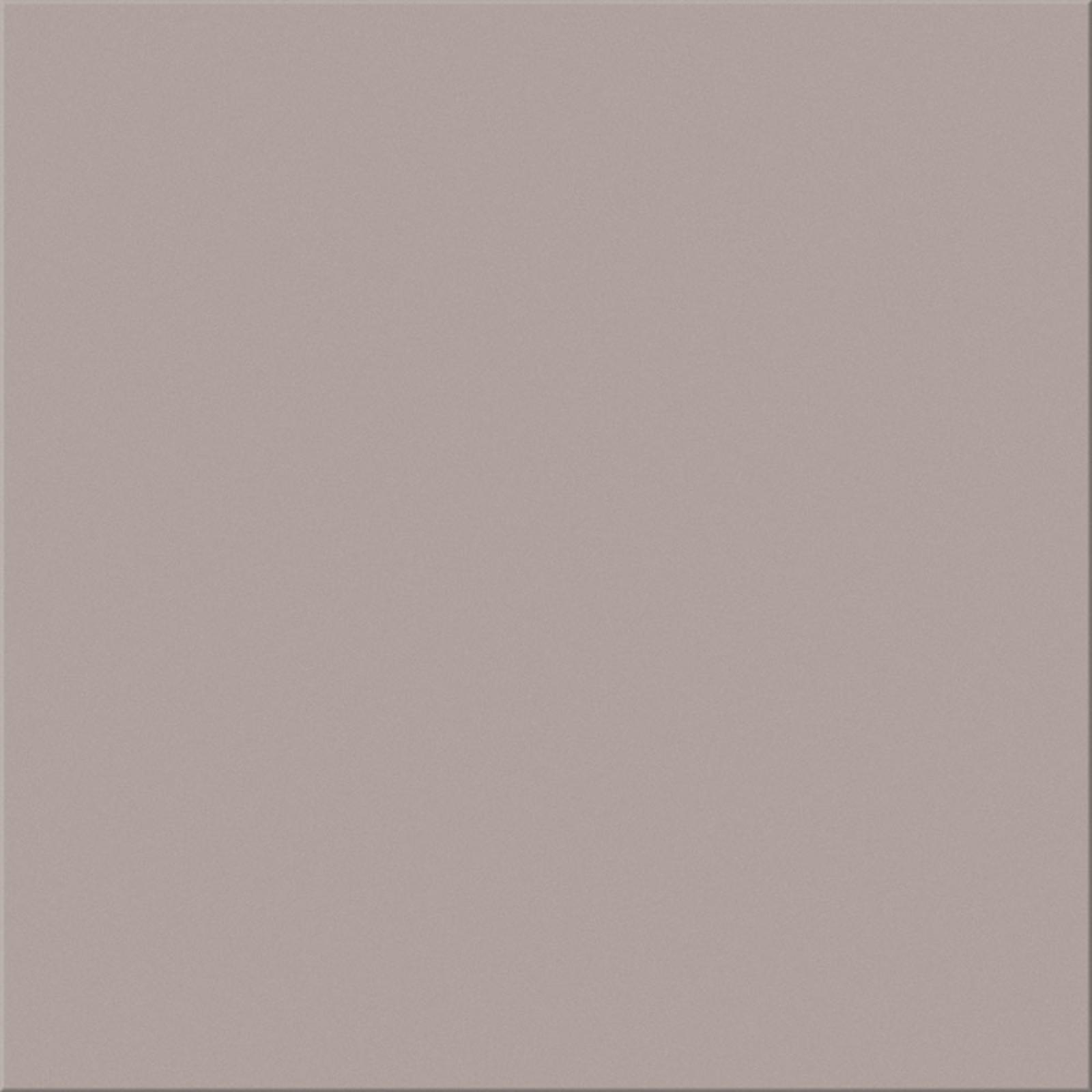 Darmowa próbka - Gres CROMA ARCHES 30x30 (1)