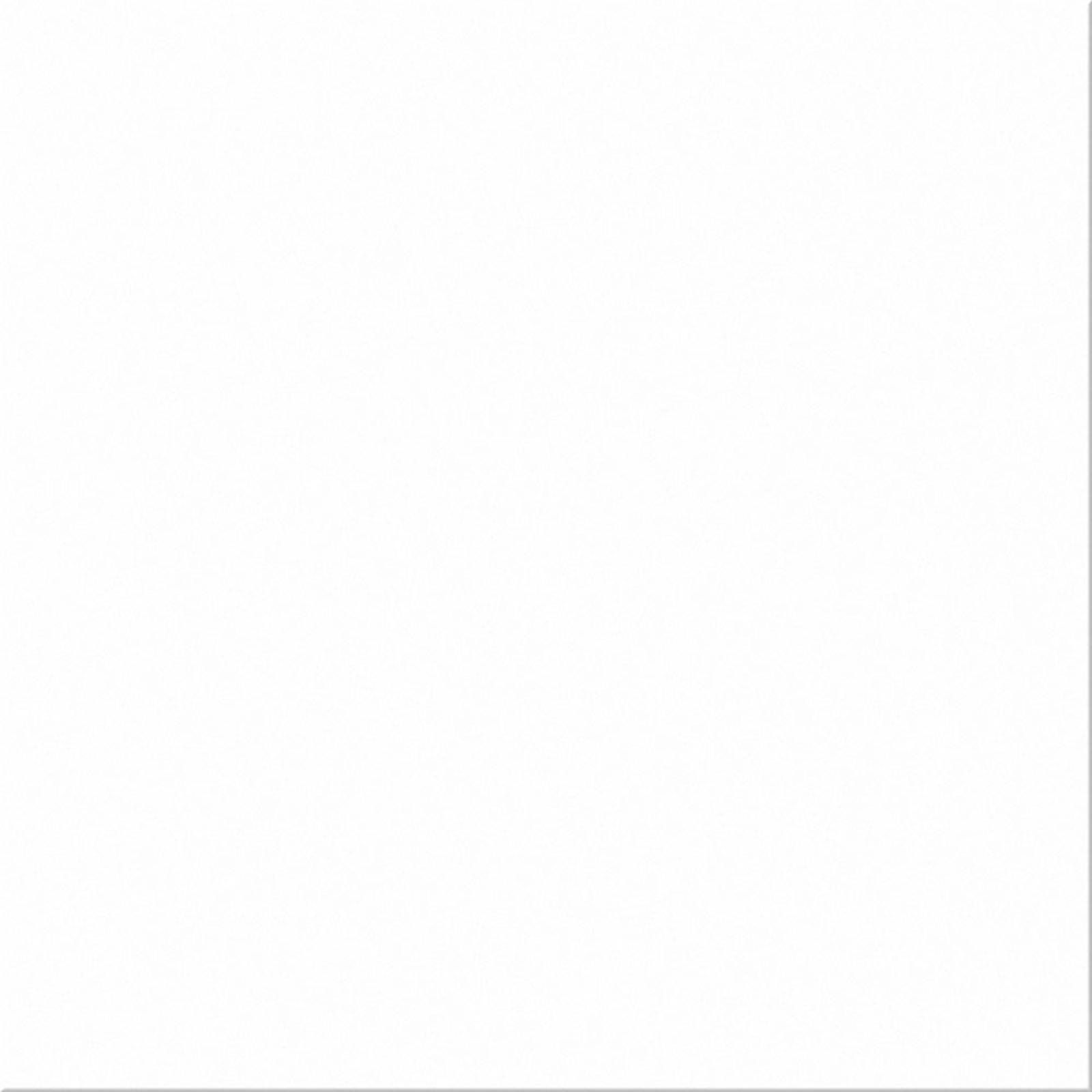 Darmowa próbka - Gres CROMA COTTON 30x30 (1)