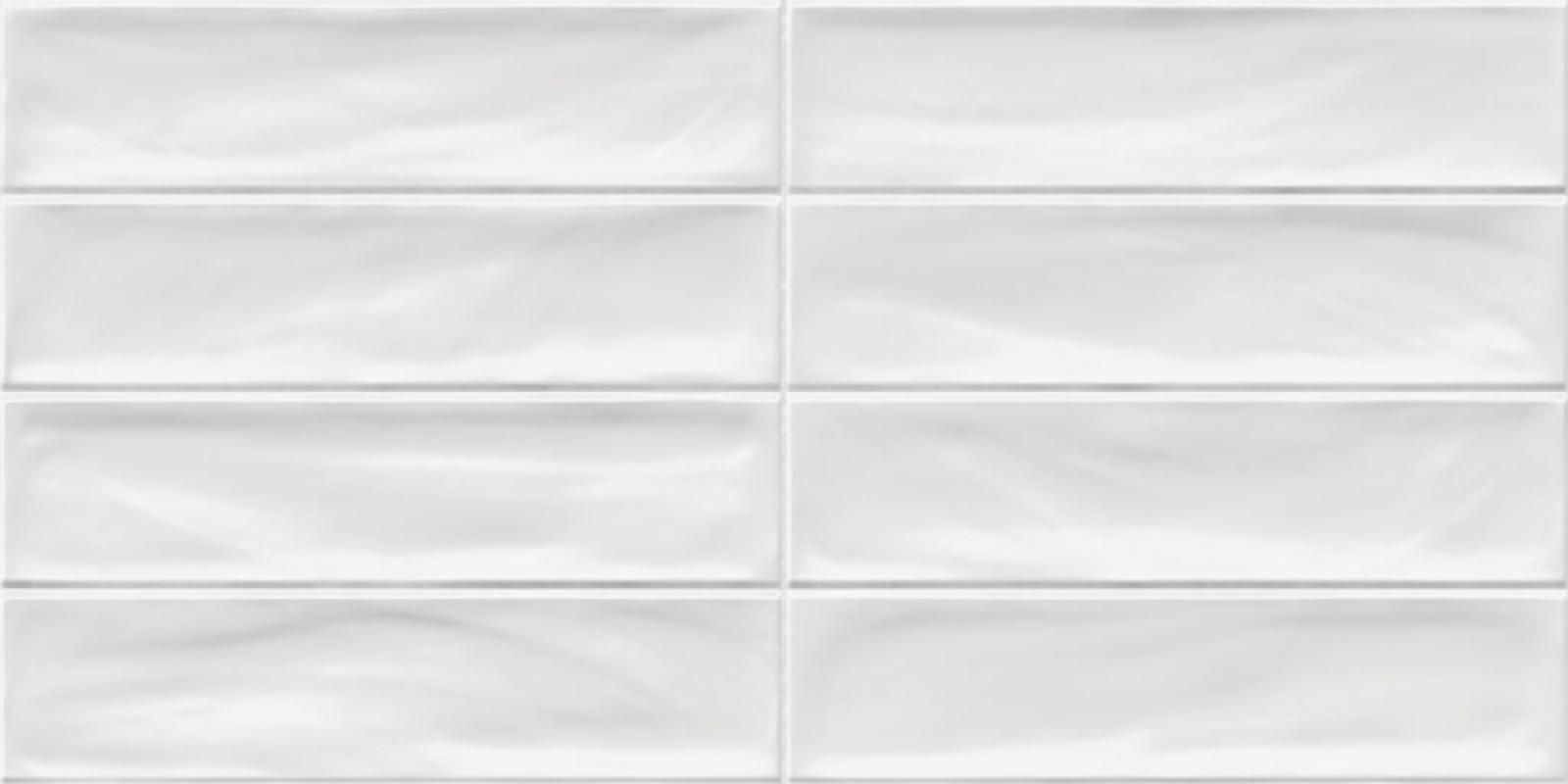 Darmowa próbka 20x30 - Płytka ścienna BOTAN GLACIAR BRILLO 30x60 (1)