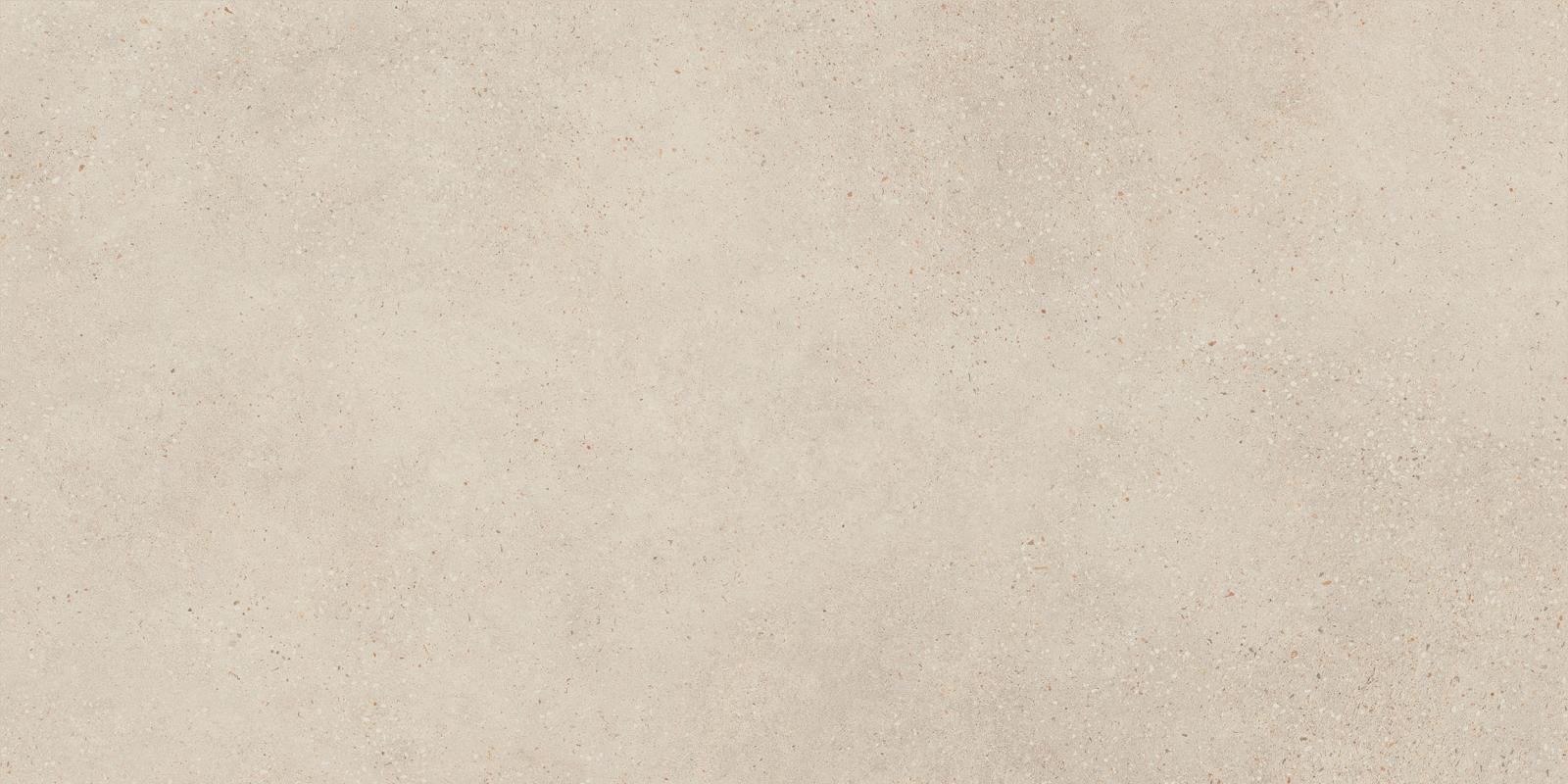 Darmowa próbka 20x30 - Gres ASPHALT GRIT 60x120 (1)