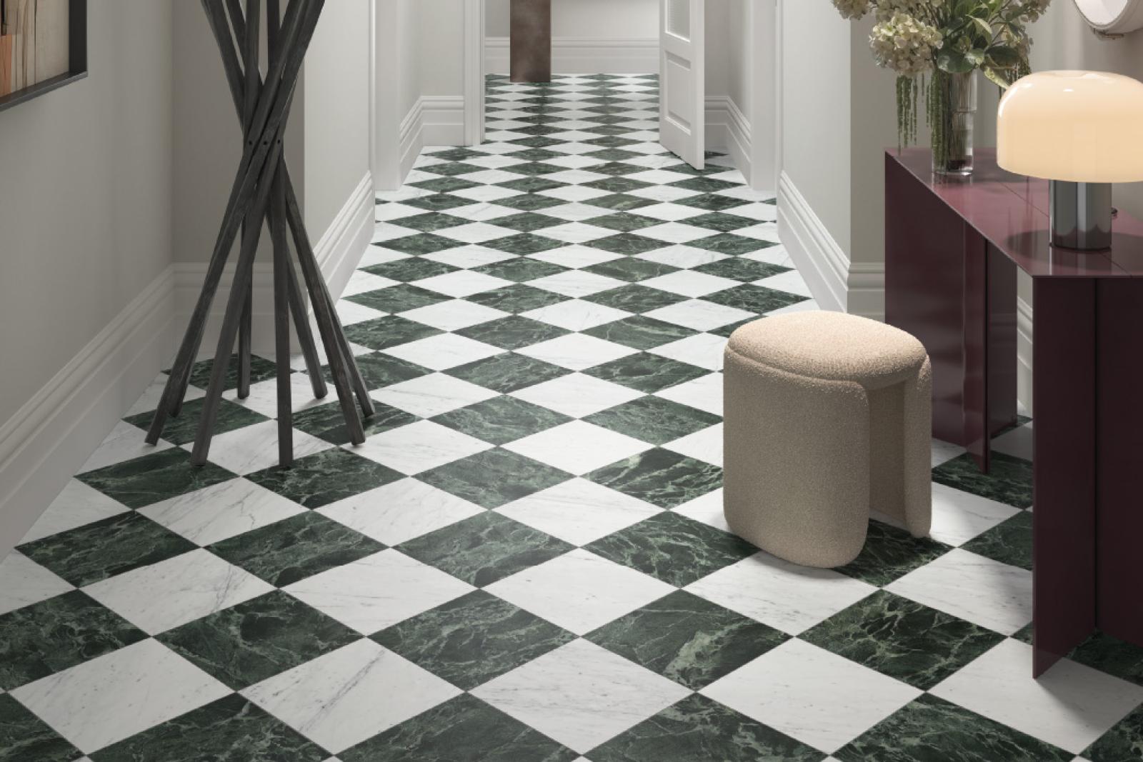 Gres MAJESTIC BLANCO BARGA 30x30 (2)