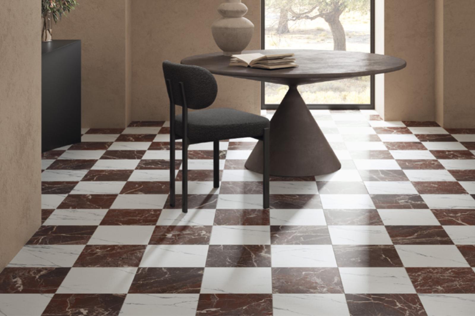 Gres MAJESTIC BLANCO BARGA 30x30 (3)