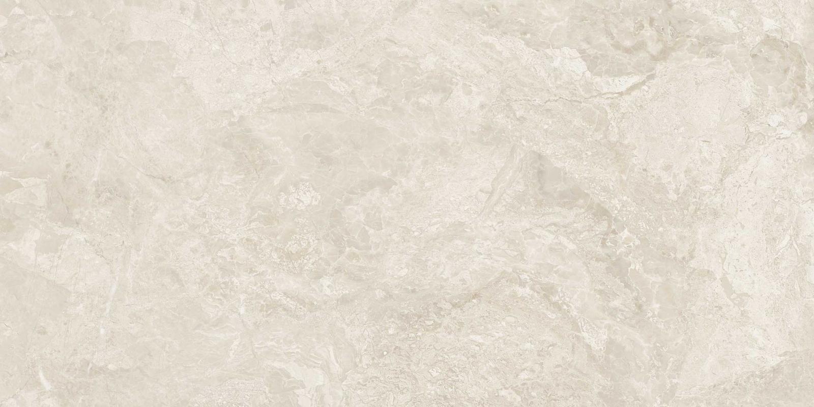 Obrazek dla: Gres CANYON BONE 60x120