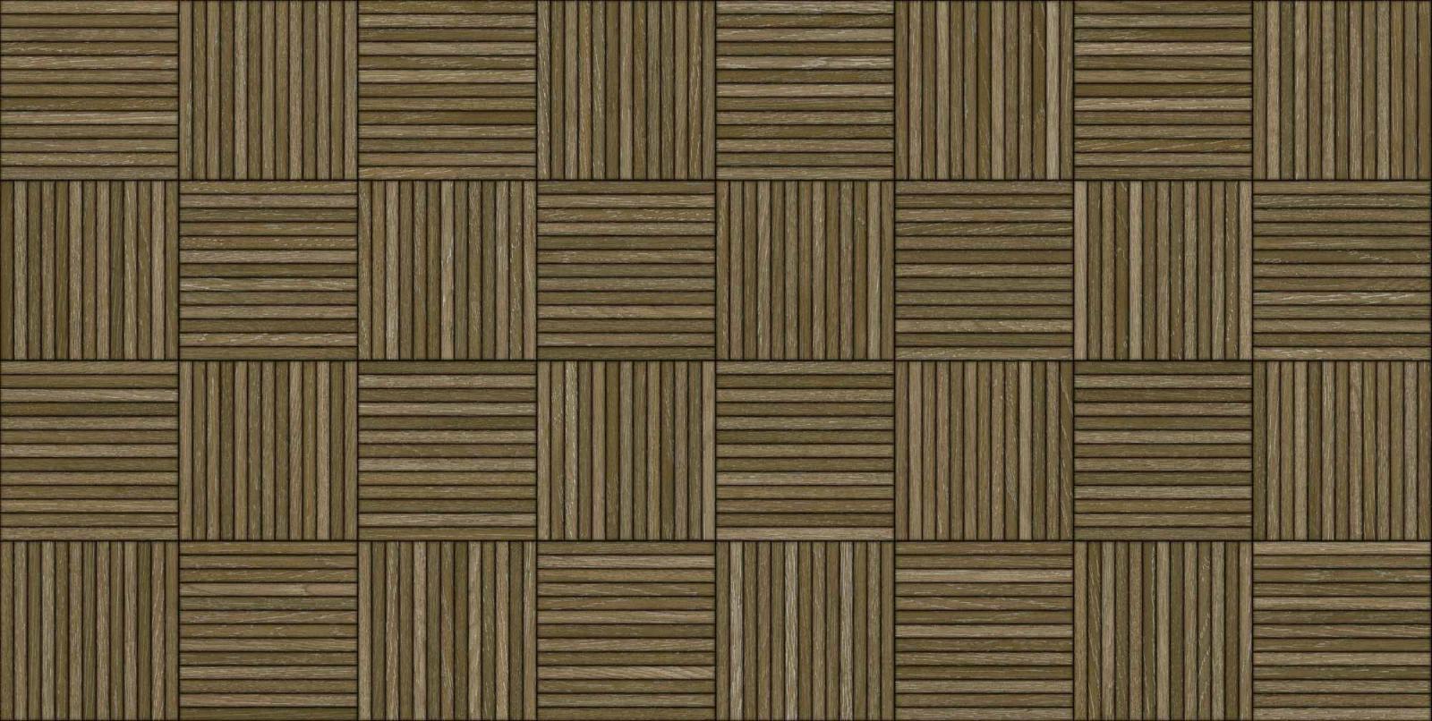 Gres NORUEGA MOUNTAIN NUEZ 60x120 (1)