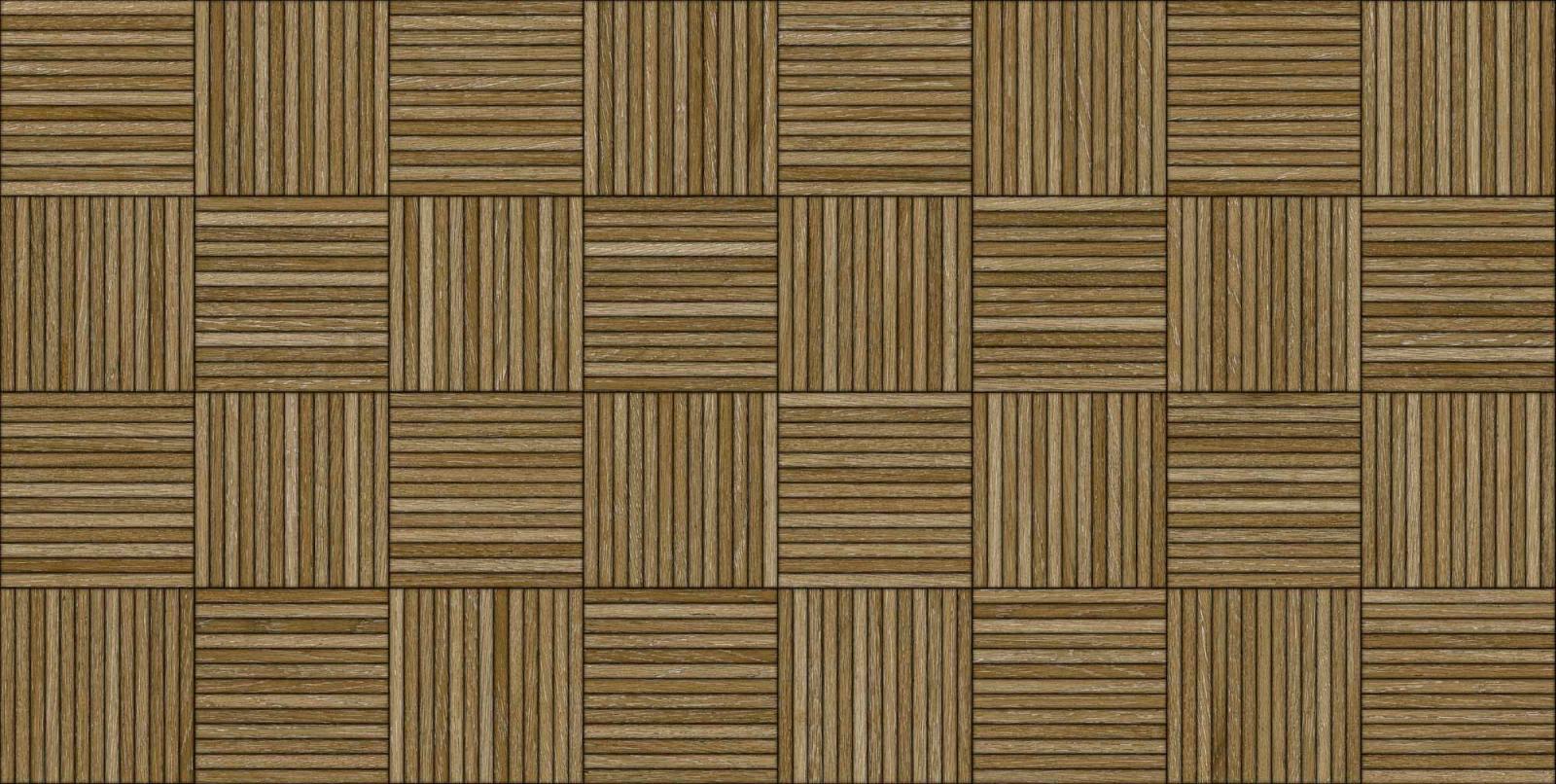 Obrazek dla: Gres NORUEGA MOUNTAIN ABEDUL 60x120