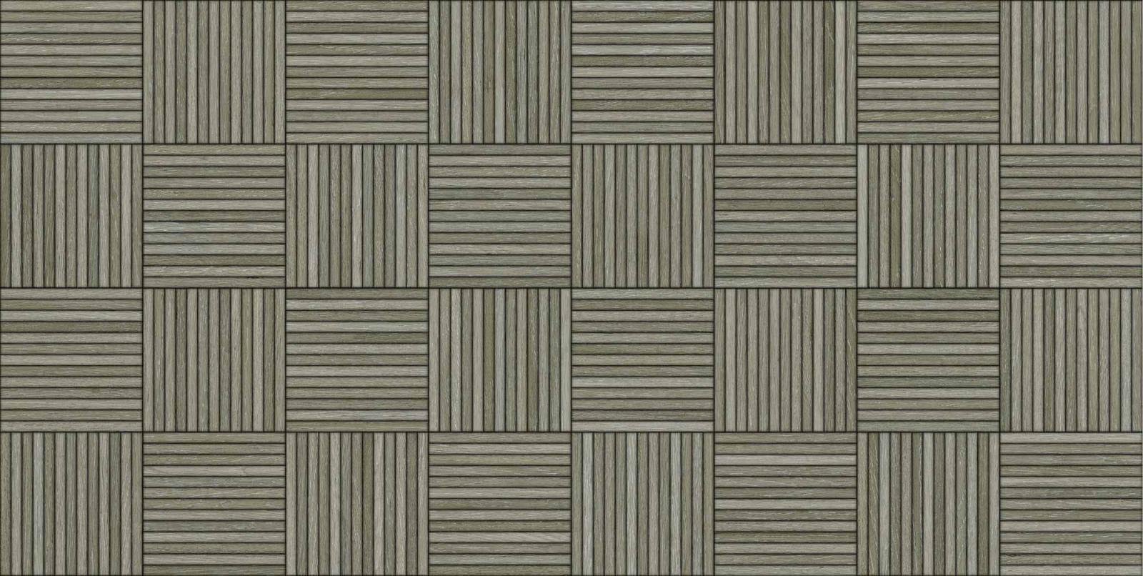 Obrazek dla: Gres NORUEGA MOUNTAIN ACACIA 60x120