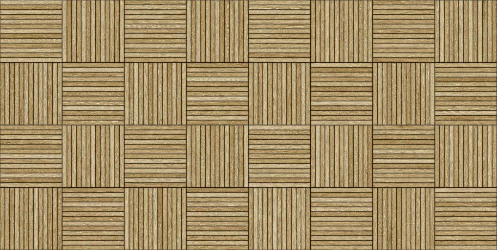 Obrazek dla: Gres NORUEGA MOUNTAIN ARCE 60x120