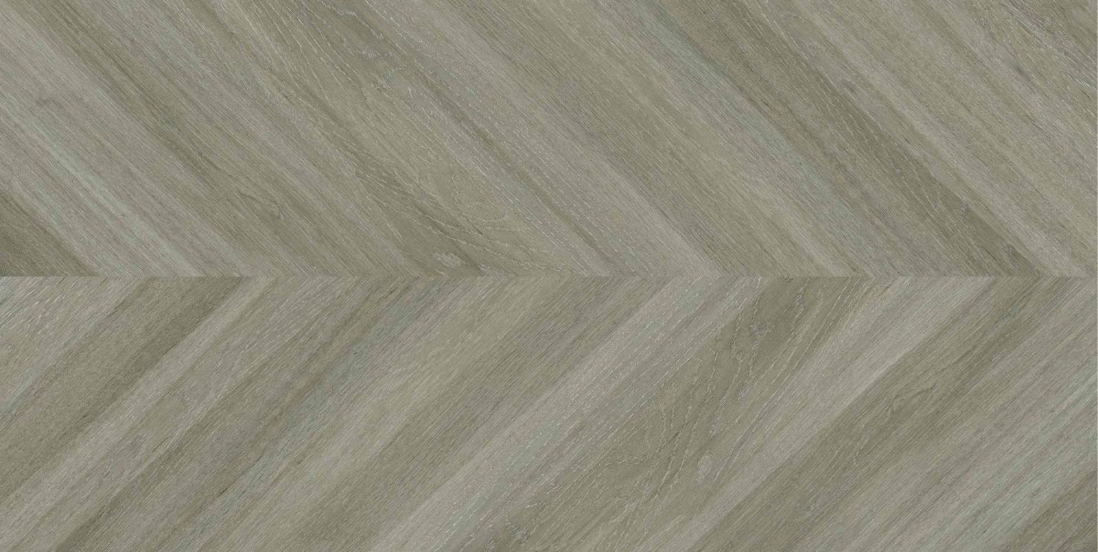 Obrazek dla: Gres DINAMARCA MOUNTAIN ACACIA 60x120