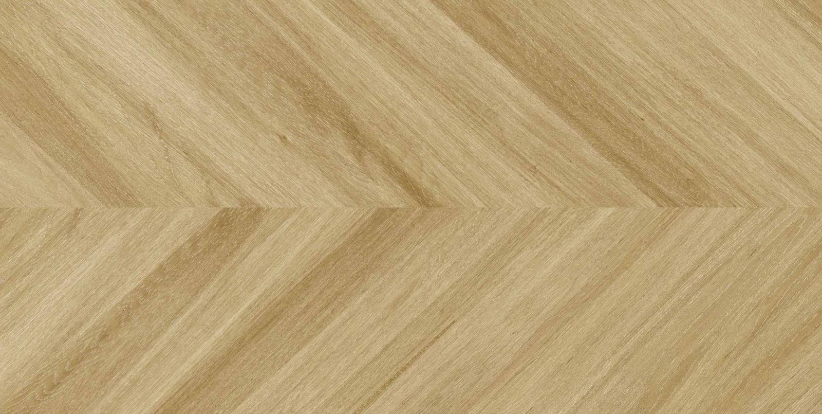 Obrazek dla: Gres DINAMARCA MOUNTAIN ARCE 60x120