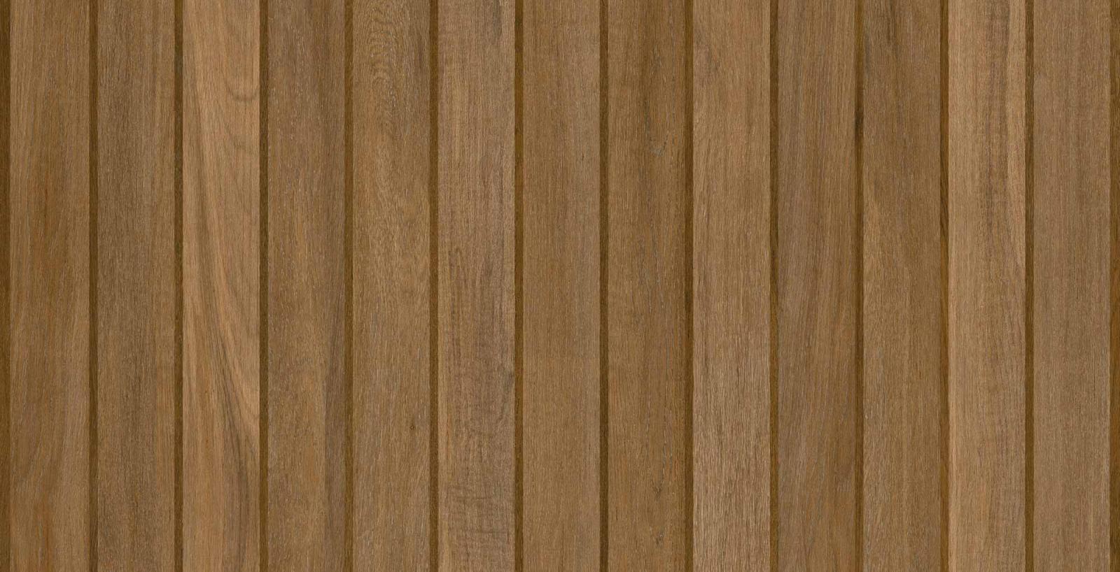 Obrazek dla: Gres NORDEN MOUNTAIN NUEZ 60x120