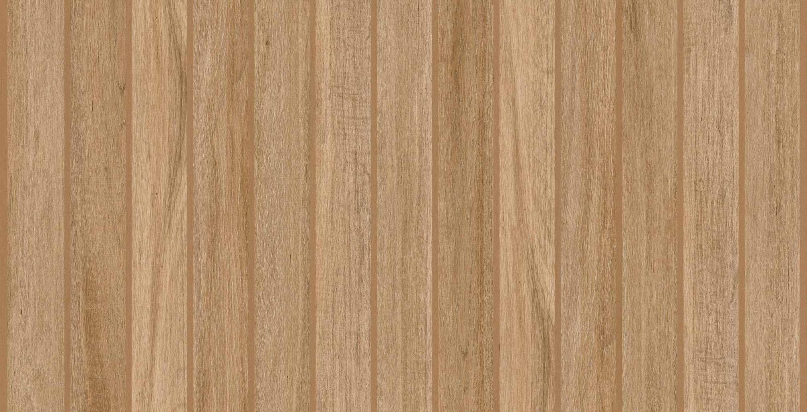 Gres NORDEN MOUNTAIN ABEDUL 60x120 (1)