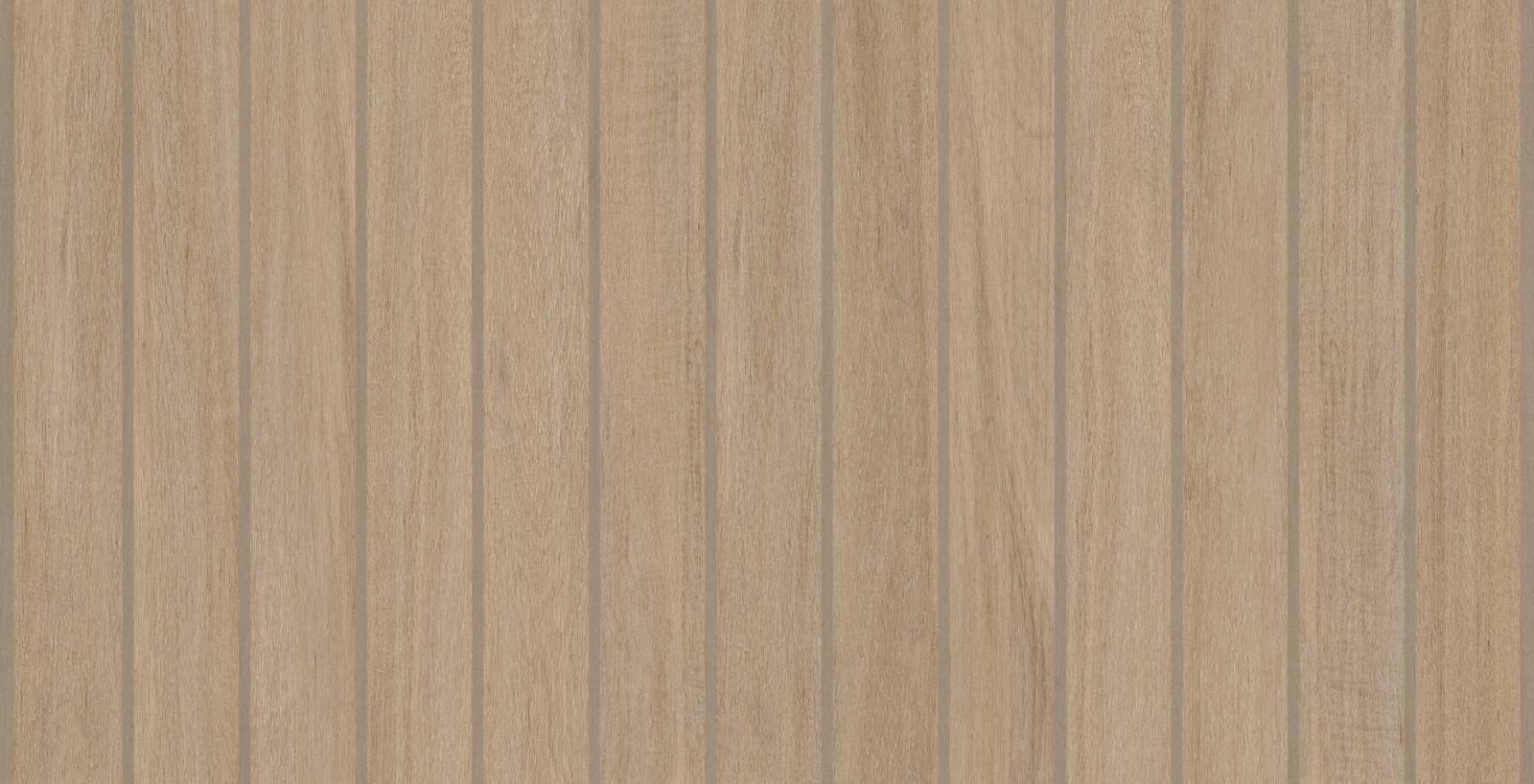 Obrazek dla: Gres NORDEN MOUNTAIN ACACIA 60x120