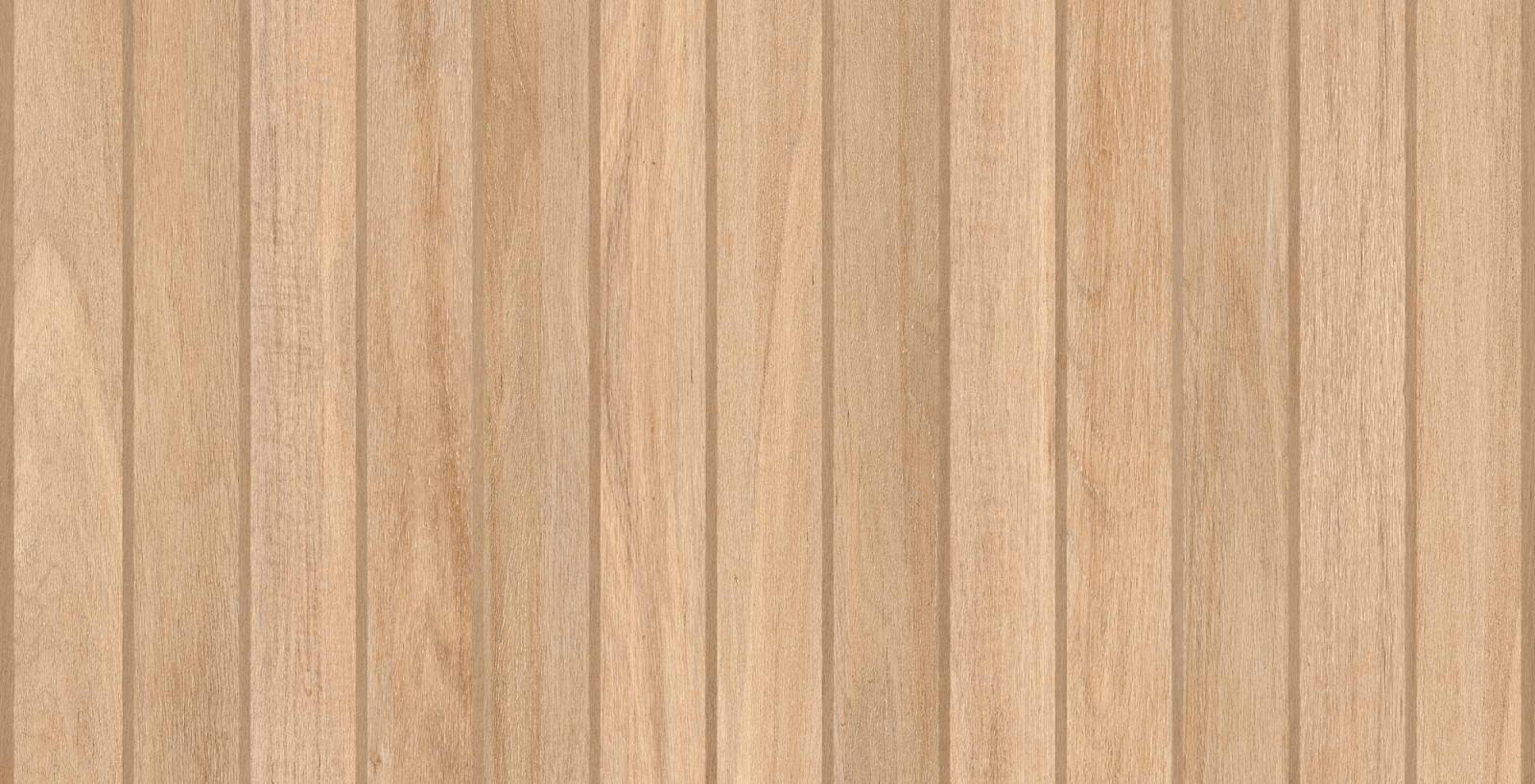 Obrazek dla: Gres NORDEN MOUNTAIN ARCE 60x120