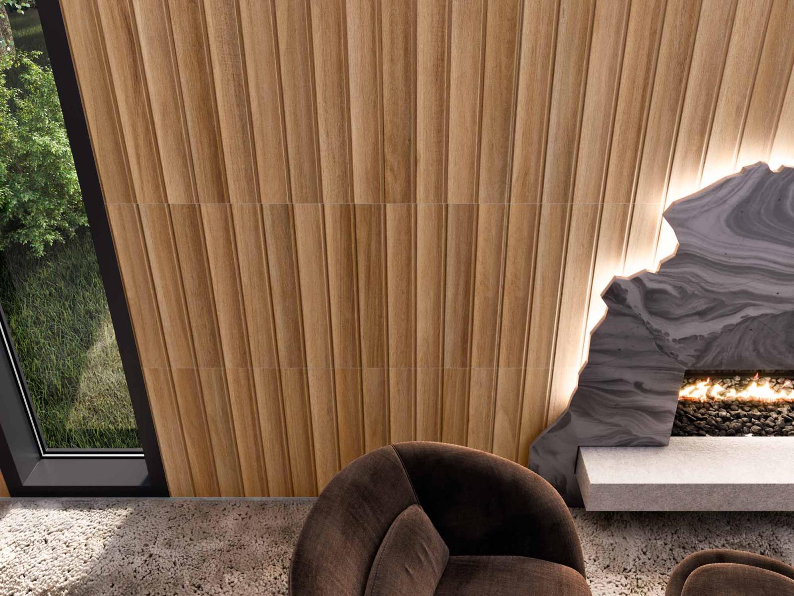 Gres NORDEN MOUNTAIN ARCE 60x120 (6)