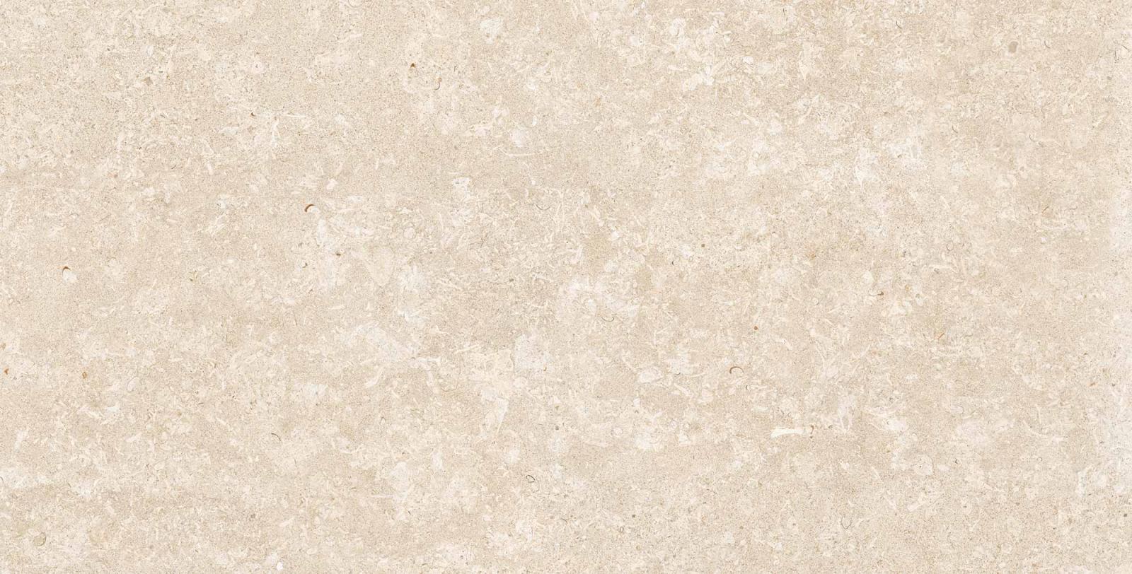 Gres CORALINA CREAM SATINADO 60x120 (1)