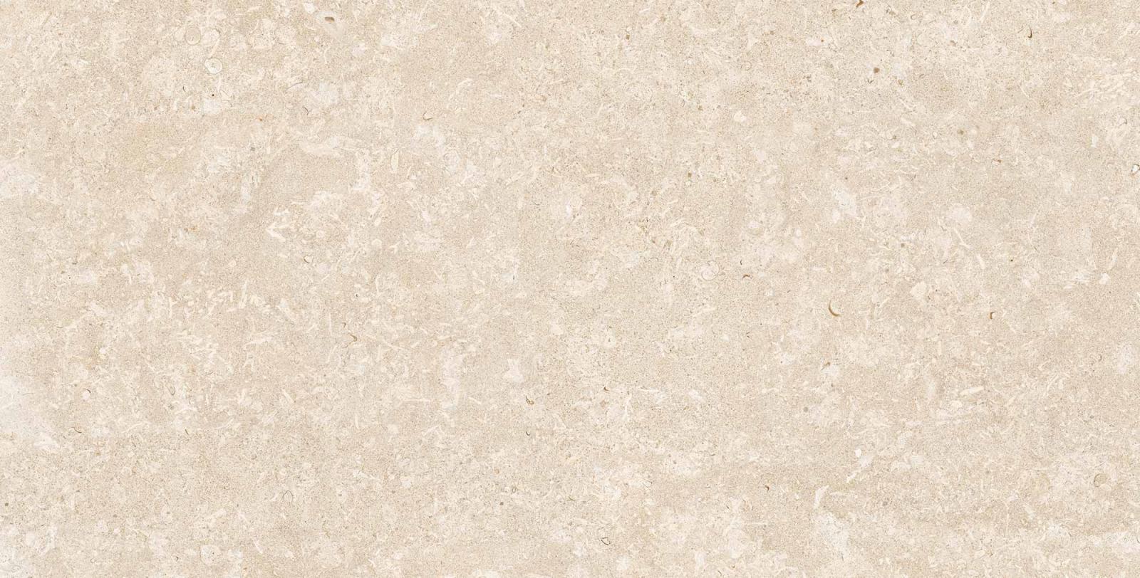 Gres CORALINA CREAM SATINADO 60x120 (3)