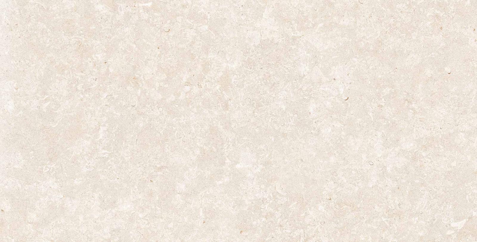 Obrazek dla: Gres CORALINA IVORY SATINADO 60x120